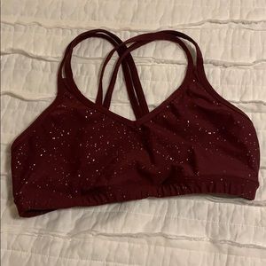 Beyond Yoga Sports Bra - L